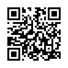 QR Code for 1JvdJsXDmQg9BPYR4JnngM3wpmB2QqCybX