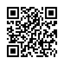 QR Code for 1JvdKRcPbViLJrvzKs2HHZQcLPpCkB7ATC