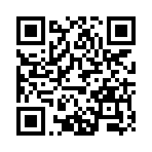 QR Code for 1JvdP9xdYncqzE715JFvm1Lzrorrz2tHiR
