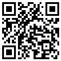 QR Code for 1JvdPSt1BrUgT27SnPikTG72buFCsVUYtx