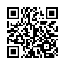 QR Code for 1JvdPpfytoGq5o7nrr7r8zmutYdKKv9G3b