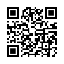 QR Code for 1JvdSPspV8aVynNhY84tRgUAtWsEUTuR6a