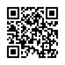 QR Code for 1JvdTFvrZmeSEyB5imbtxUhv9uazfc61Tp