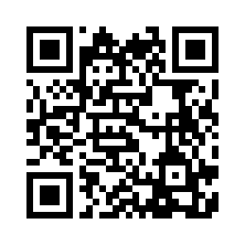 QR Code for 1JvdUEWaBazPg8PA4TvXbWEXeQRwWjJNnt