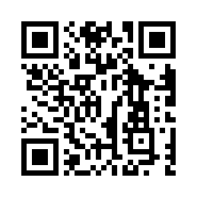 QR Code for 1JvdWwFbms2zF2DCAxvDAY3Zjifftp5d39