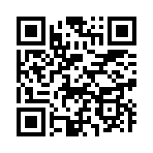 QR Code for 1Jvda5NDJrLchMi9ToHvadDi4JrwyXAyZz