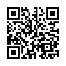 QR Code for 1JvdaFtn5bw7bBtoyvbbjamNapXiTg89RF