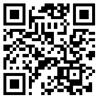 QR Code for 1JvdaPUN1RK9CK784bMVATnDjbN9WfM5nS