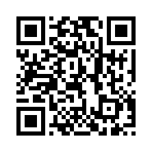 QR Code for 1JvdbuV1SPntthMvXmcfECCaTafcQATJ5c