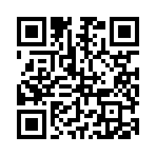 QR Code for 1JvdcxV1WJe2GNXfvDp8sTfMeBQQdFXLv4