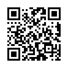 QR Code for 1JvddJMTAsA4PAjbduvYCSivDKhMrd6MYz