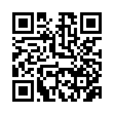 QR Code for 1JvdeEARp2FRoTCmqAYP9HABB3xQ4Z8NLy