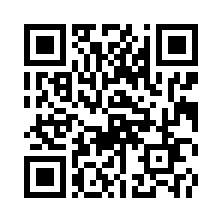 QR Code for 1JvdftEDtQmK5YDACnMJS7YdnuKRXv9F5z