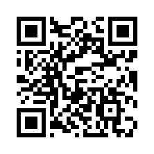 QR Code for 1JvdhE3iMapDMKMuc9QUSYvFSx8xkWWSe4