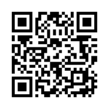 QR Code for 1JvdiRWGandWePdXcBk2LsY8LTfRBF6THm