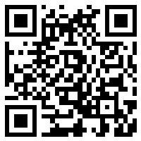 QR Code for 1Jvdjk4ECMUb9wxAS1urcBenbfge2XBrvp