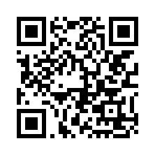 QR Code for 1JvdjsXA6ZnerHrTQ1z3MvP6yipaVoYvyB