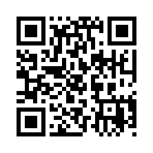 QR Code for 1JvdocBnuwbnAHdeYcaDhqT7sC7bBtKAkG