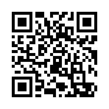 QR Code for 1JvdqF2vY3zFJnUYTyzRaDHEcsuJsrtk5k