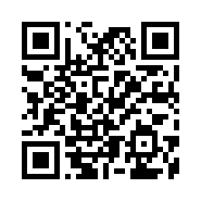 QR Code for 1Jvds14Tvs7MFcHCb8DGXSrwLEFHsMZH2W