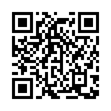 QR Code for 1JvdvS46BmHXVTPCy5wwvTPvzJrr8LCkEt