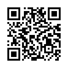QR Code for 1JvdwpKNXSjowsdvDaFf7TdCZxM9eLQvWD