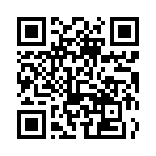 QR Code for 1JvdyBzLzWDXfFCWYcTrGH3oocCDaViSEA