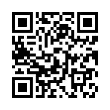 QR Code for 1JvdztiaLEqgfNeudXfMPPkW6TyxB3C9k5