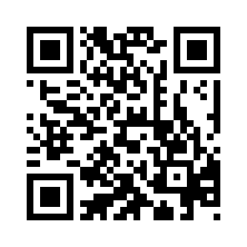 QR Code for 1Jve3dxM22TcFiq64CF7wheZNHBMhnCPxp