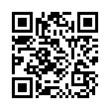 QR Code for 1Jve4a6VVhx6XLGCSK1TTM7cYVdgAfbe96