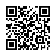 QR Code for 1Jve4yXXaWi15EFpb8ucyKpZ4CSFSSBoL4