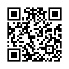 QR Code for 1Jve5anGLVRvbqwbAENFkFMRo3ApC8k7fT
