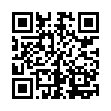 QR Code for 1Jve5kDnsbqpVGbEYaLUxuSTqyFMqCscbT