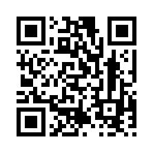 QR Code for 1Jve7DdwZ3dNGffQDsmsonfdXJWtJig5xG