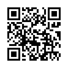 QR Code for 1JveA86woMLS9DSaYjC3cv2DRo43Fm9nZd