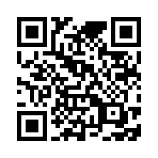 QR Code for 1JveAYuoVT6hmYi5Fb25GnsNZou2kModW9