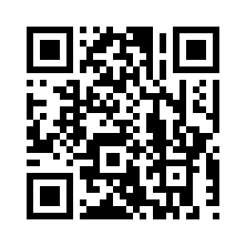 QR Code for 1JveCLw3d8jfKFTm84f2UsfohsurHTntUU