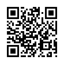 QR Code for 1JveKSbRaBVYUGp2UWCiLvnBiCLwF2Pih5