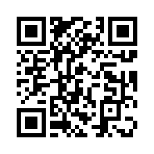 QR Code for 1JveLQJiTWUeAwWrhL8w4tpFVEncm9Rta6