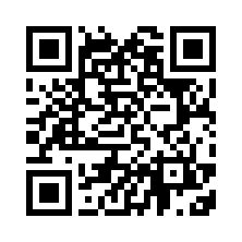 QR Code for 1JveP5eNMqBPwLWhhtjaNXLinfNLGit7Sj