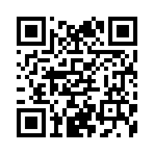 QR Code for 1JveQjLD17taCJa1AXXtAvfL7ajLunyVA3