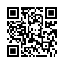 QR Code for 1JveRnEhvetoxD4gFyZxyenPvXTkeK36QL