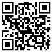 QR Code for 1JveTqDhoM3Xdh1e5YYSeMVTa1z8SSAkTe