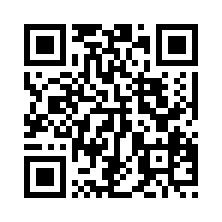 QR Code for 1JveTtEpYimb3knRRCPwt8SRUDK4GAW2LC
