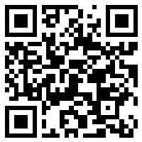 QR Code for 1JveUBfNUUU8LdkAe9oMt33YizeccHVVxt