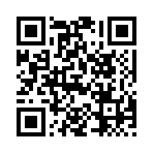 QR Code for 1JveUeaGUcwaspcEvdAoT3wXx7KmGbUXqG