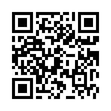 QR Code for 1JveVH8dbpurdcyLNX1E2fKZLEubah2ax6