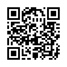 QR Code for 1JveYcPJfPpGrr3emRg5tjRTQA424EM5Pf