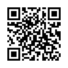 QR Code for 1JvecoUjMDW7PxSbszonV9xHCcRda2TAho