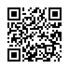 QR Code for 1JvedMWo6mwCKXDkKVvbAEQEUJAPLi7V9X